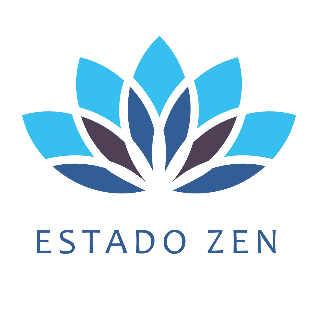 Estado Zen