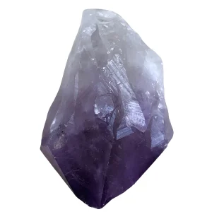 Punta Grande Amatista 176g